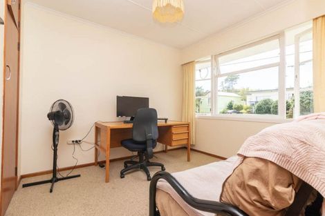 Photo of property in 47a Willoughby Street, Paeroa, 3600