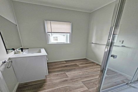 Photo of property in 184 Clyde Street, Hamilton East, Hamilton, 3216