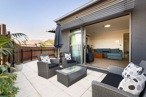 Photo of property in 28 Rexford Heights, Pyes Pa, Tauranga, 3112