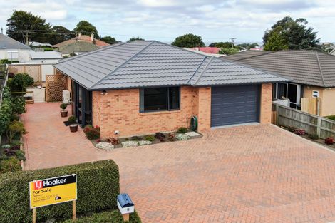 Photo of property in 6/92 Perth Street, South Hill, Oamaru, 9400