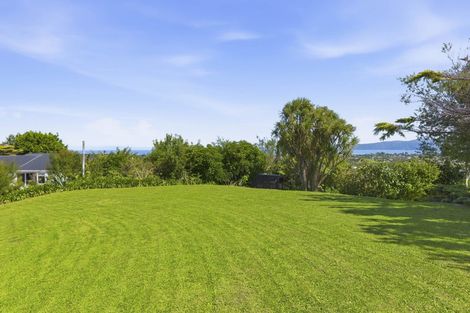 Photo of property in 7 Countryridge Close, Paraparaumu, 5032