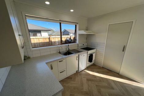 Photo of property in 7a Daisy Street, Claudelands, Hamilton, 3214