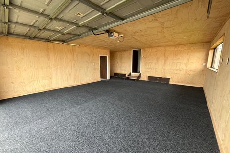Photo of property in 100 Lorne Street, Morrinsville, 3300