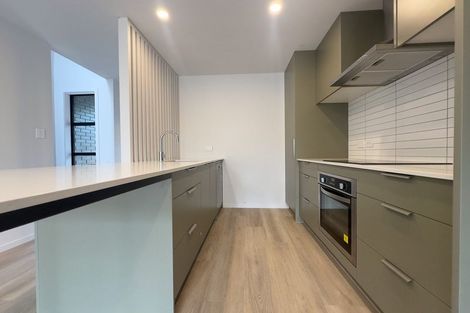 Photo of property in 20/7 Johnston Grove, Taita, Lower Hutt, 5011