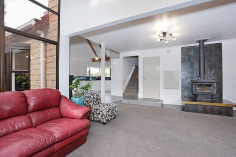 Photo of property in 6 Tennent Court, Marton, 4710