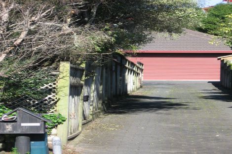 Photo of property in 5 Sycamore Place, Pukete, Hamilton, 3200