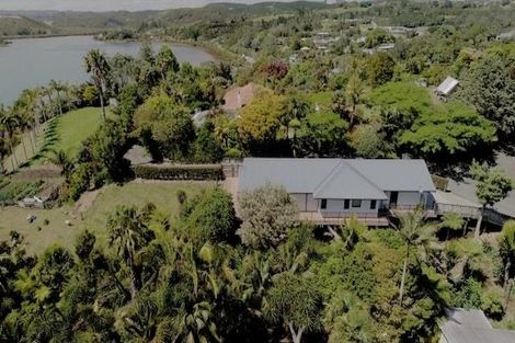 Photo of property in 6c Tasman Street, Mangonui, 0420