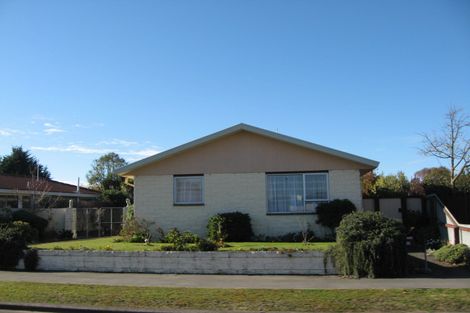 Photo of property in 22 Caithness Street, New Brighton, Christchurch, 8083