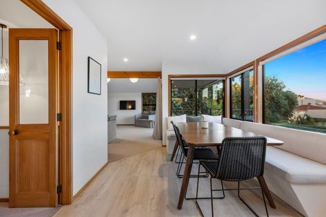 Photo of property in 223b Valley Road, Mount Maunganui, 3116