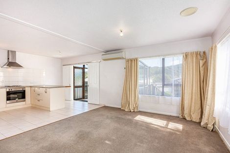 Photo of property in 23 Belgrave Street, Wainuiomata, Lower Hutt, 5014