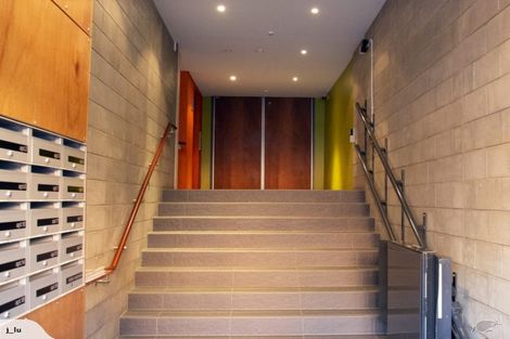 Photo of property in 11/208 Jackson Street, Petone, Lower Hutt, 5012