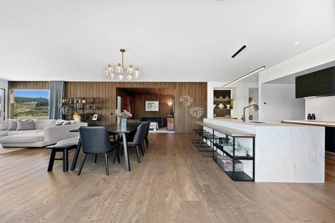 Photo of property in 14 The Fairways, Kinloch, Taupo, 3377