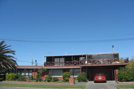 Photo of property in 94 Cotswold Avenue, Bishopdale, Christchurch, 8053