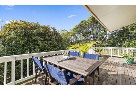 Photo of property in 9 Inca Place, Snells Beach, 0920