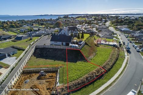 Photo of property in 58 Bert Wall Drive, Omokoroa, 3114