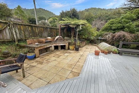 Photo of property in 1a Tui Crescent, Waikanae, 5036