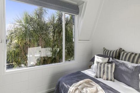 Photo of property in Sherwood Mews, 28b Bidwill Street, Mount Cook, Wellington, 6021