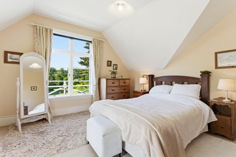 Photo of property in 1022 No 2 Line, Fordell, Whanganui, 4572