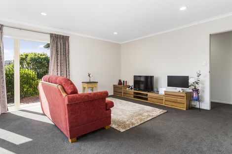 Photo of property in 37 Saint Andrews Drive, Bethlehem, Tauranga, 3110