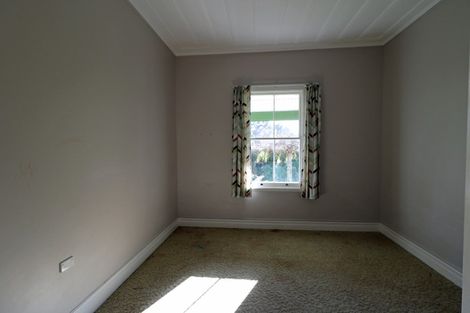 Photo of property in 1530 Manaia Road, Kaponga, Hawera, 4679