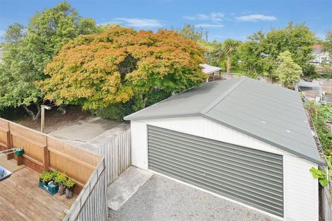 Photo of property in 159a Harewood Road, Papanui, Christchurch, 8053