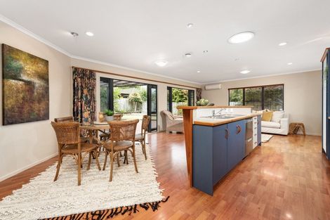 Photo of property in 248 Castlewold Drive, Bethlehem, Tauranga, 3110