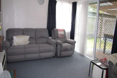 Photo of property in 24 Miro Street, Elgin, Gisborne, 4010