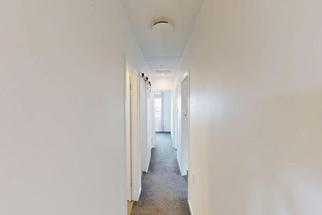 Photo of property in 4 Arundel Place, Springvale, Whanganui, 4501