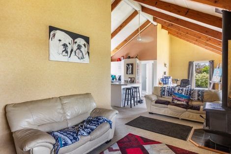 Photo of property in 60 Kaihua Road, Nukuhau, Taupo, 3330