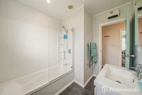 Photo of property in 1306 High Street, Taita, Lower Hutt, 5011