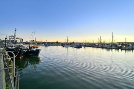 Photo of property in Shed 5, 215/1 Lever Street, Ahuriri, Napier, 4110