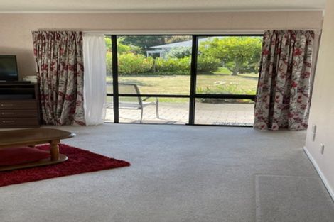 Photo of property in Tasman Village, 15/2 Seales Road, Morrinsville, 3300