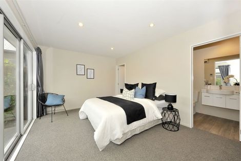 Photo of property in 19 Farnborough Way, Rolleston, 7615