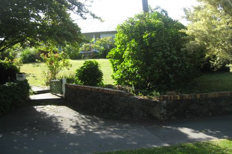 Photo of property in 293 Eastern Terrace, Sydenham, Christchurch, 8023