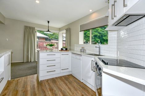 Photo of property in 44a Moreland Avenue, Papanui, Christchurch, 8053