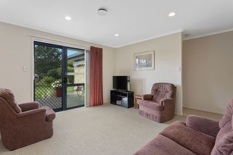 Photo of property in 86 Valley Road, Kawerau, 3127