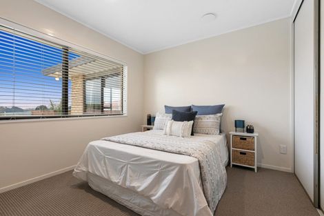 Photo of property in 7 Mary Place, Pyes Pa, Tauranga, 3112