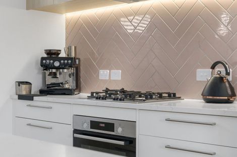 Photo of property in 5a Moore Street, Forest Lake, Hamilton, 3200