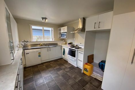 Photo of property in 55 Church Street, Awapuni, Palmerston North, 4412