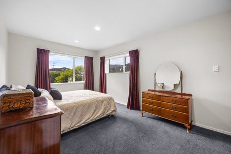 Photo of property in 40 Westpark Drive, West Harbour, Auckland, 0618