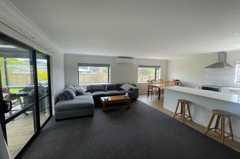 Photo of property in 17a Barnard Road, Fairy Springs, Rotorua, 3015