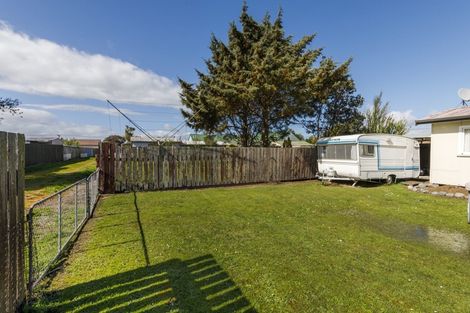 Photo of property in 39 Dundas Road, Sanson, 4817