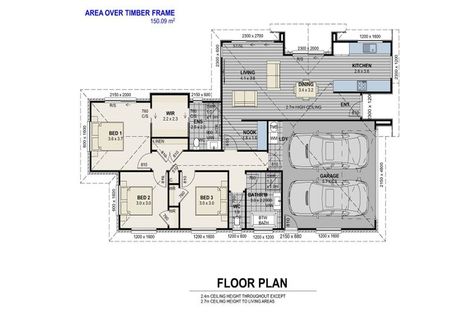 Photo of property in 15 Lucina Rise, Peacocke, Hamilton, 3206