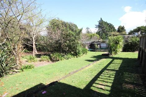 Photo of property in 176 Kenny Street, Waihi, 3610