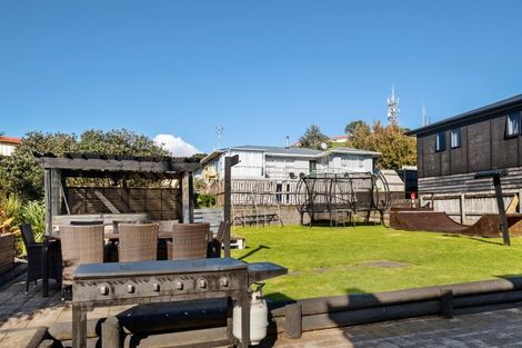 Photo of property in 67 South Road, Blagdon, New Plymouth, 4310