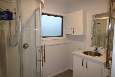 Photo of property in 6/17 Heywood Terrace, Richmond, Christchurch, 8013