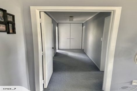 Photo of property in 26 Pihanga Street, Taupo, 3330