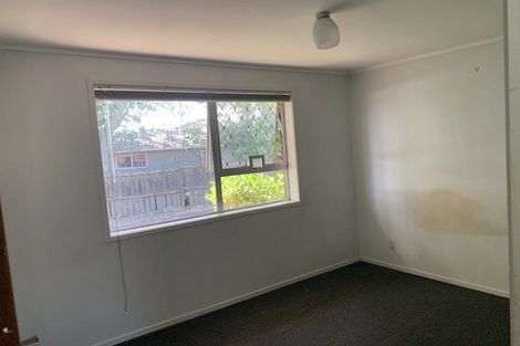Photo of property in 1/7 Seakens Way, Glen Eden, Auckland, 0602