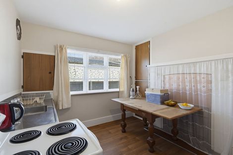 Photo of property in 4 Cambridge Street, Hampstead, Ashburton, 7700