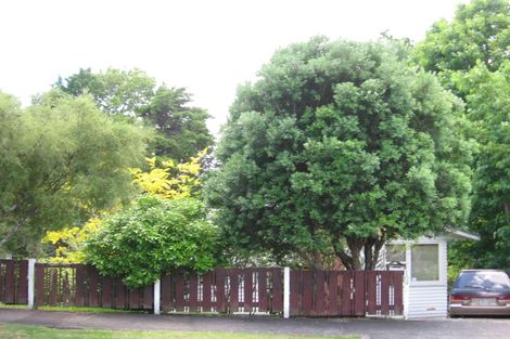 Photo of property in 109 Holly Street, Avondale, Auckland, 1026